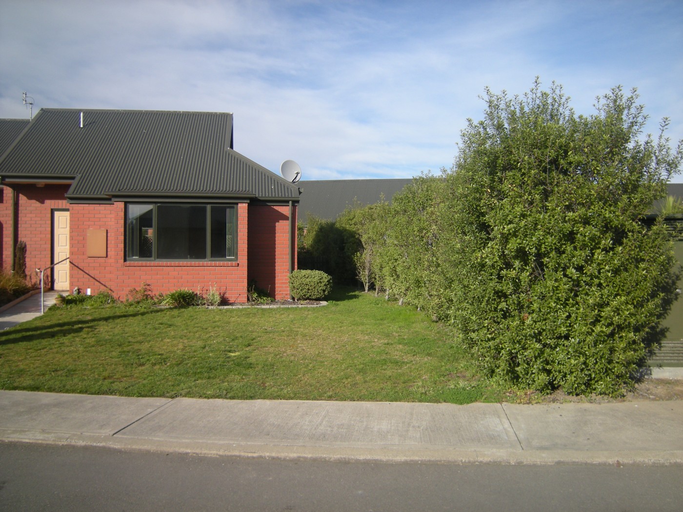 24/28 James Street, Lincoln, Selwyn District