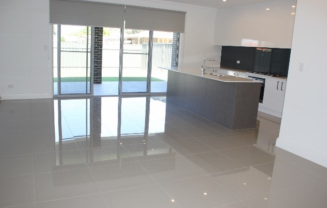 33a Matheson Avenue, Findon, SA 5023