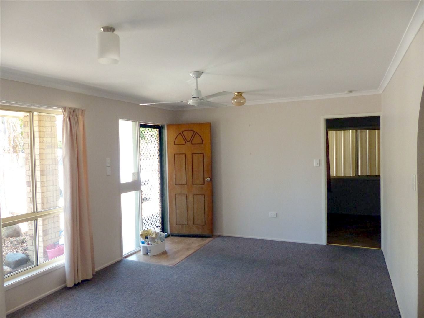 48 Keppel Avenue, Clinton, QLD 4680