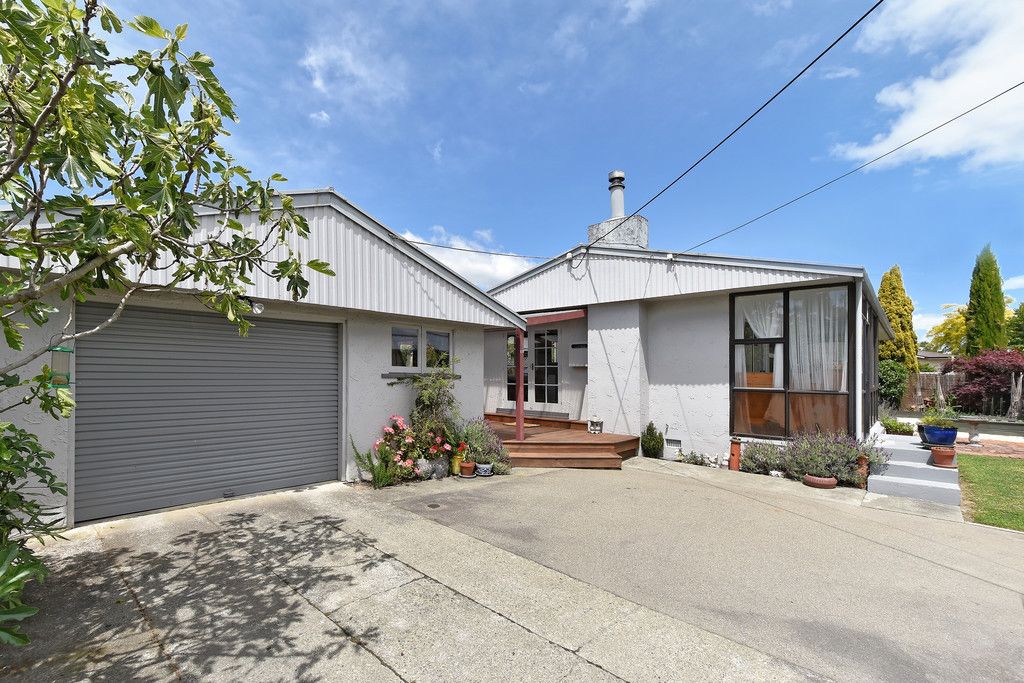 1/263 Seaview Road, Stoke, Nelson City