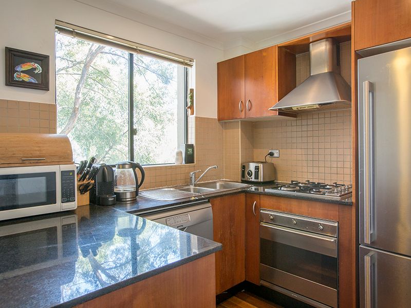 22/194 Lawrence Street, Alexandria, NSW 2015