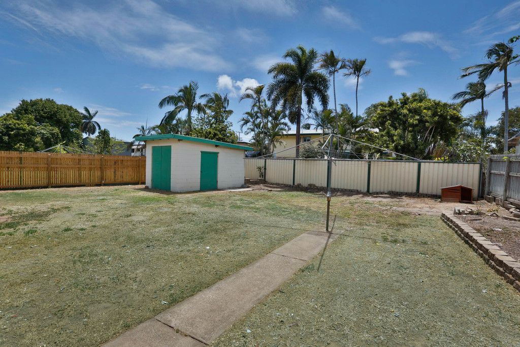 25 Gerona Avenue, Kirwan, QLD 4817