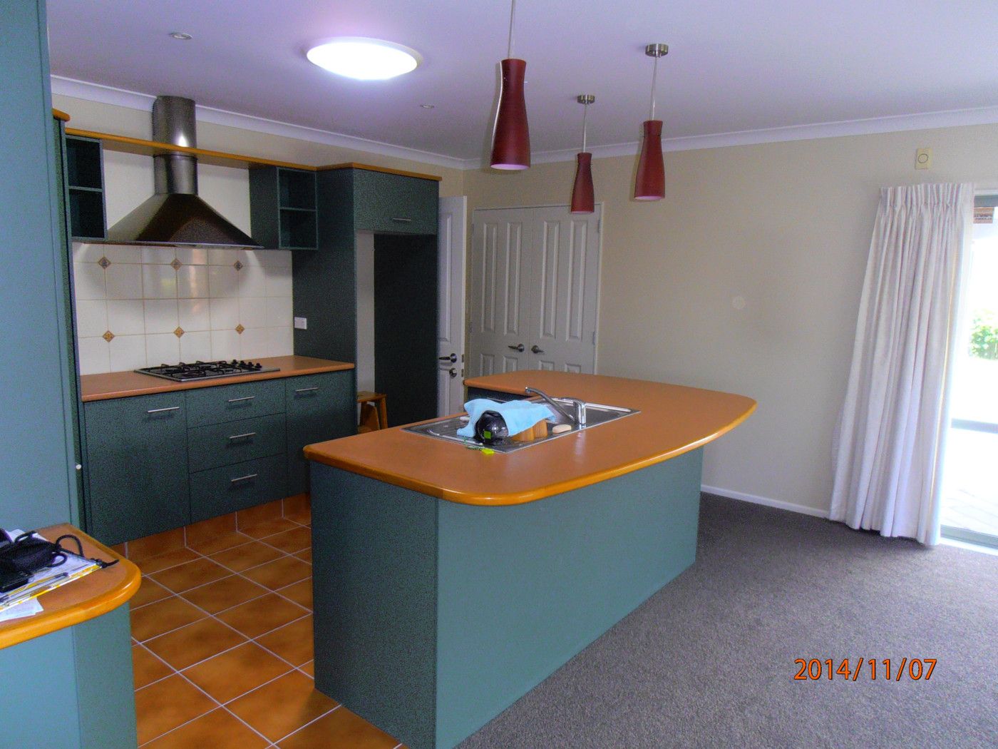 128 Palm Beach Boulevard, Papamoa, Tauranga City