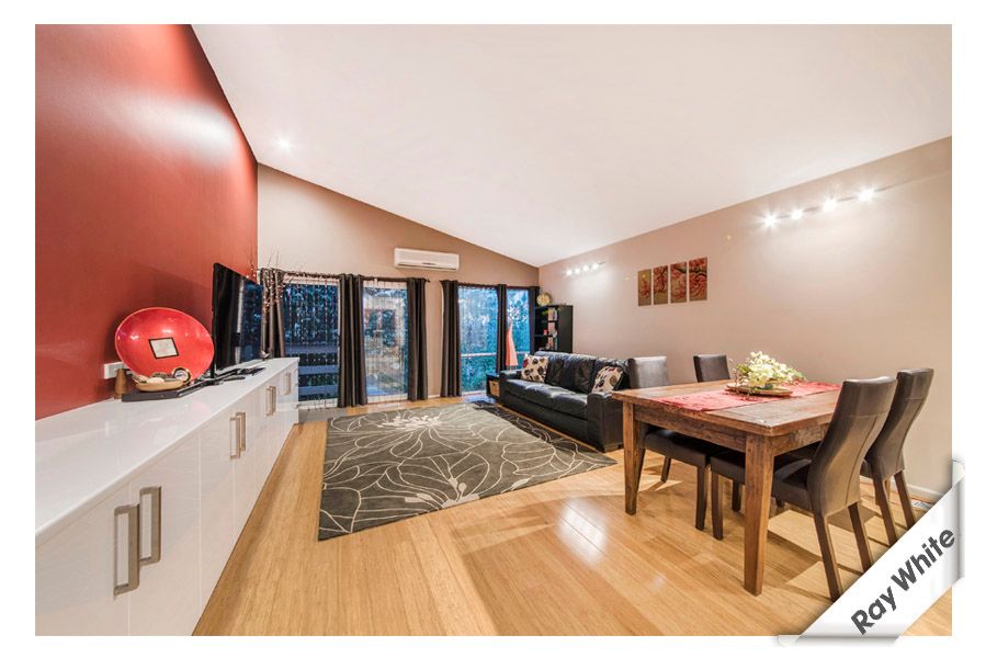 26 Archdall Street, Macgregor, ACT 2615
