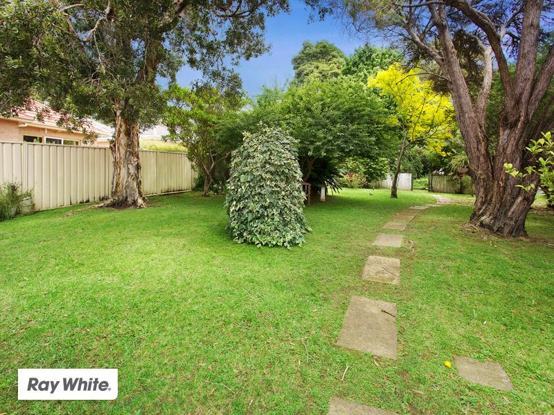 151 Shoalhaven Street, Kiama, NSW 2533
