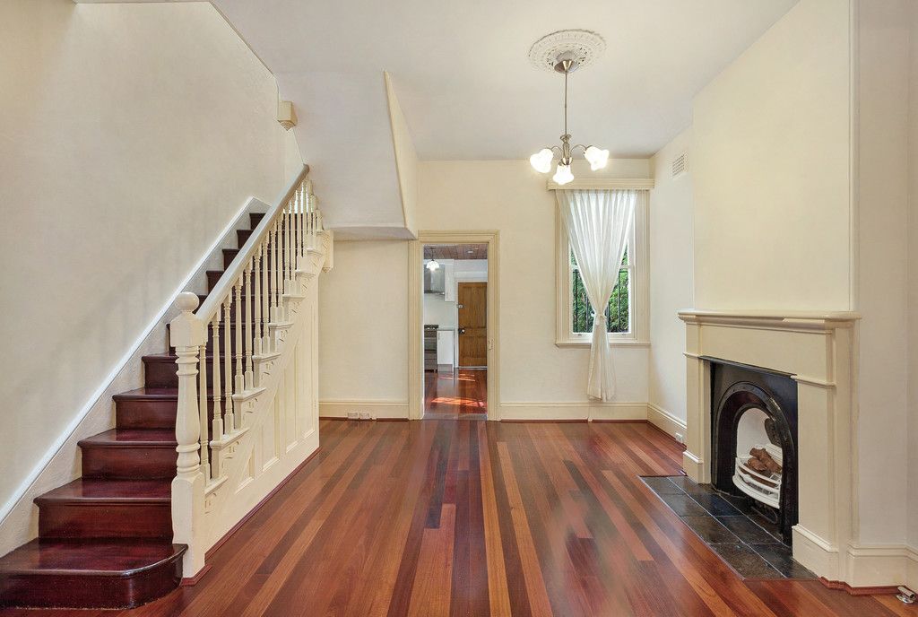 62 Edward Street, Darlington, NSW 2008