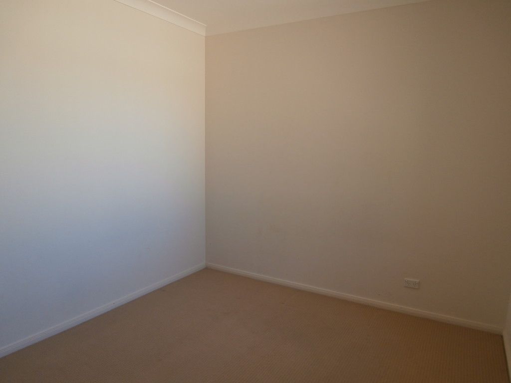 42 Sullivan Street, WORRIGEE, NSW 2540