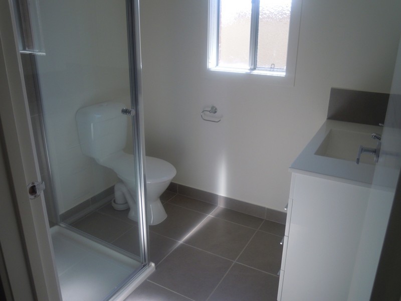 4/6 Boomerang Court, Mildura, VIC 3500