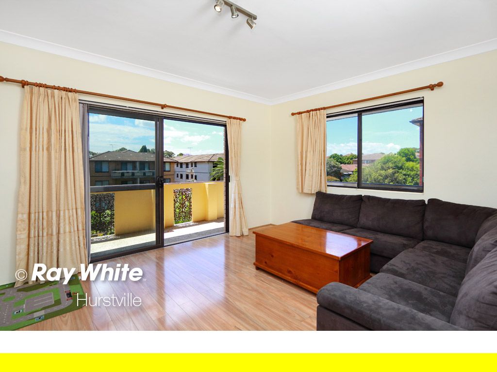 33 Nelson Street, Penshurst NSW 2222