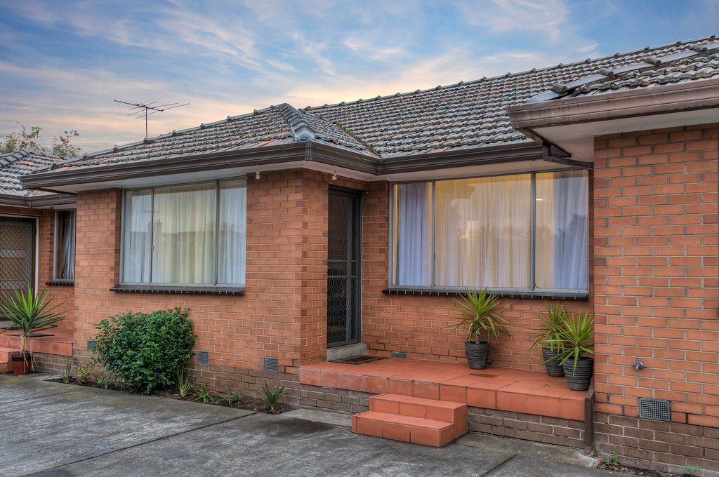 4/13 Barton Street, Reservoir, VIC 3073