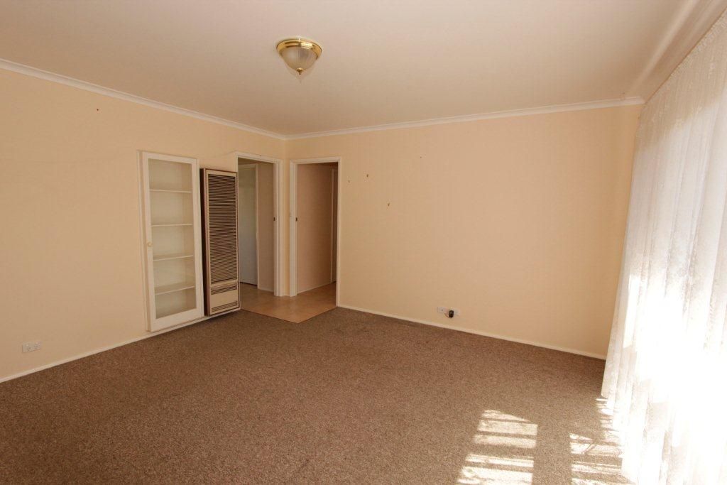 8/74-76 Barrabool Road, Highton, VIC 3216
