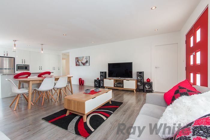 59 Tiral Street, Charlestown, NSW 2290