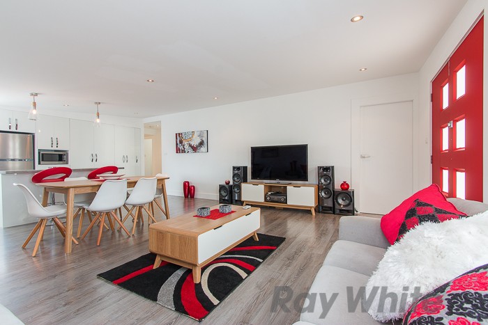 59 Tiral Street, Charlestown, NSW 2290