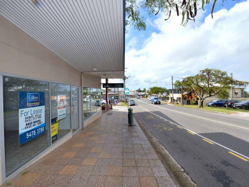 5/90 Burnett Street, Buderim, QLD 4556