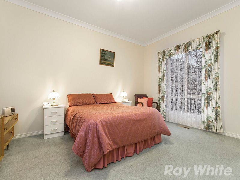 17A Tilley Street, Cheltenham, VIC 3192