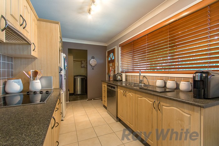 3 Gunsynd Close, Maryland, NSW 2287