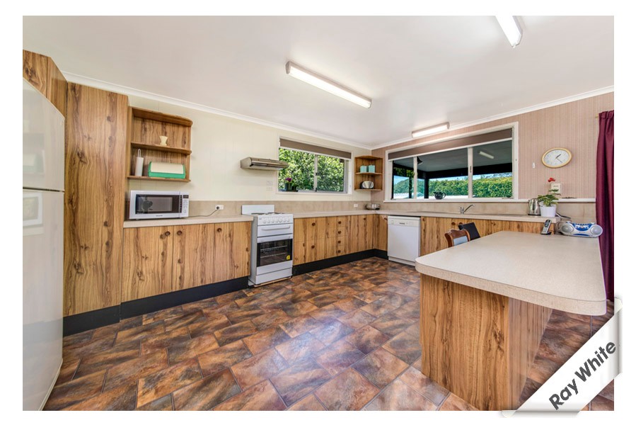 61 Stretton Crescent, Latham, ACT 2615