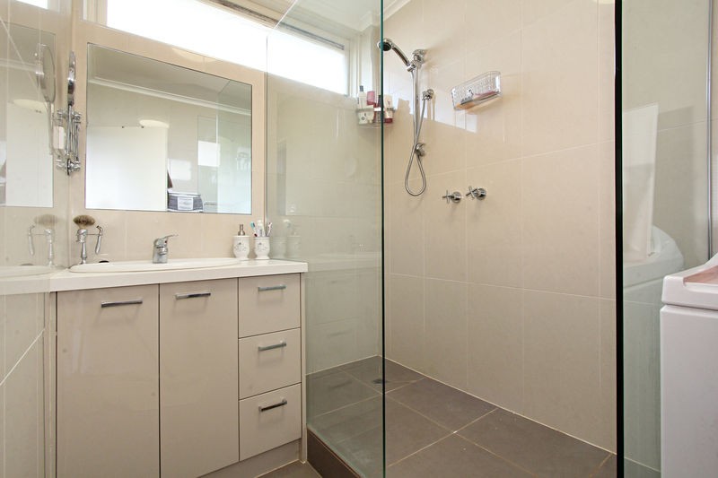 12/122 Mimosa Road, CARNEGIE, VIC 3163