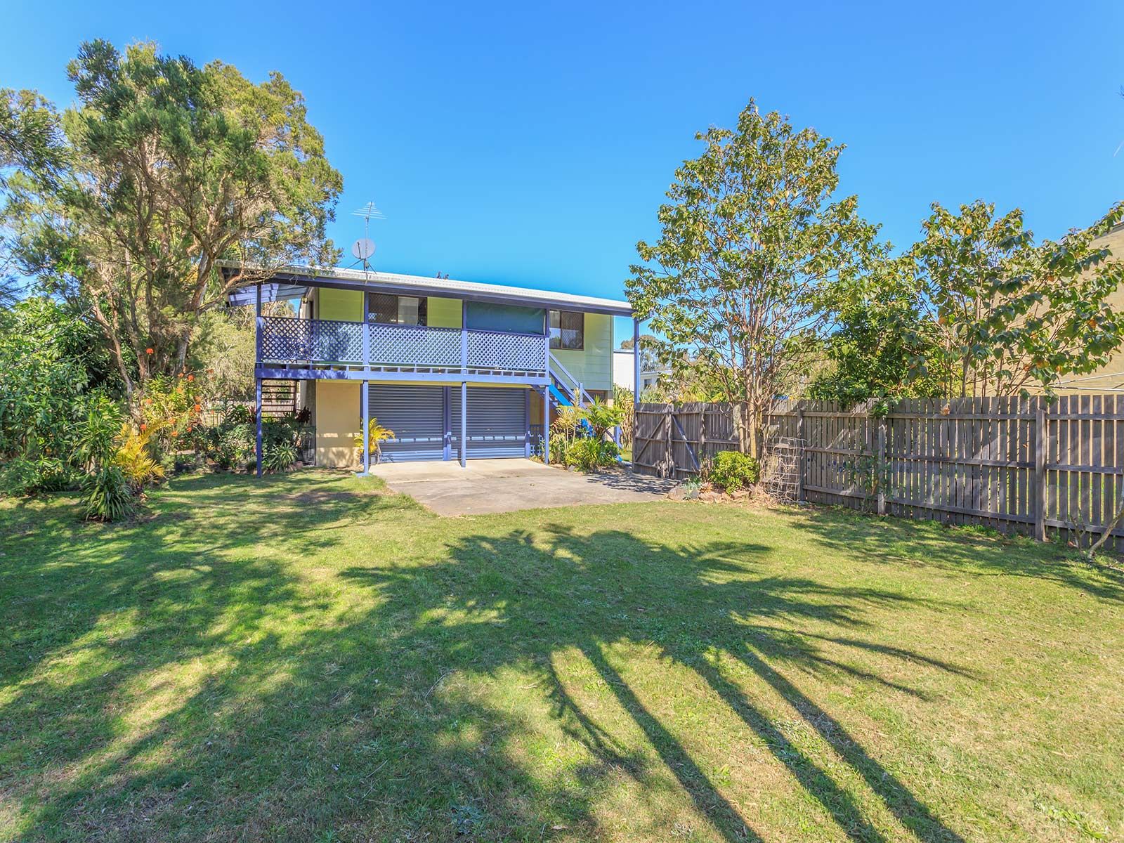 3/26-28 Martin Street, Coraki, NSW 2471