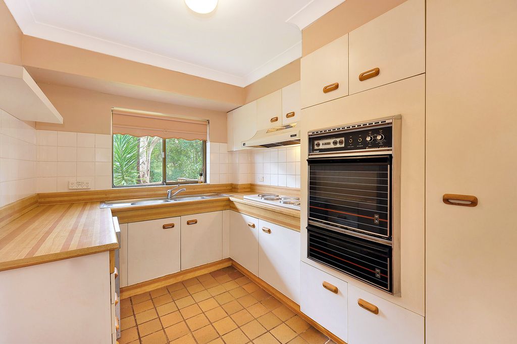 24/134-136 Crimea Road, MARSFIELD, NSW 2122