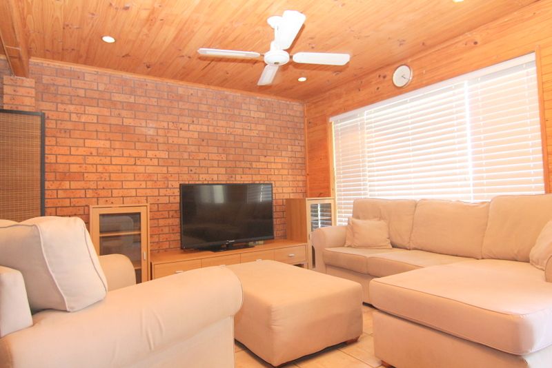 43 High Street, Saratoga, NSW 2251