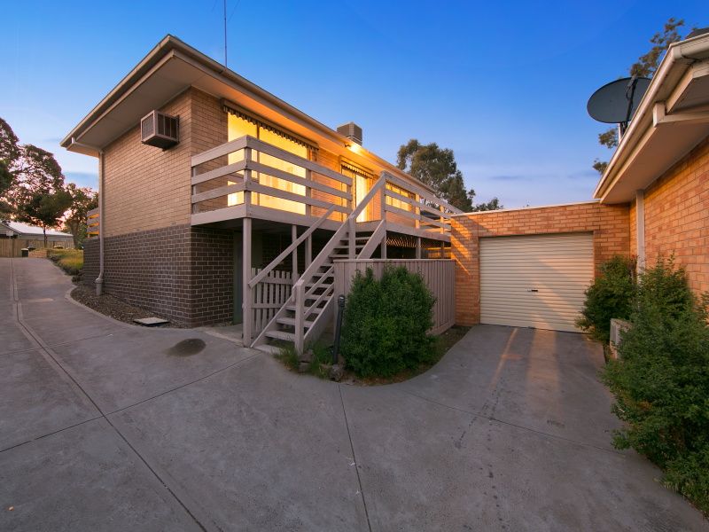 1/43 Lardner Road, Frankston, VIC 3199