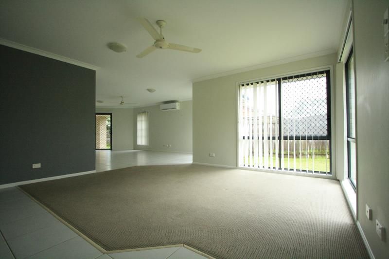 12 Sheridan Close, Moggill, QLD 4070