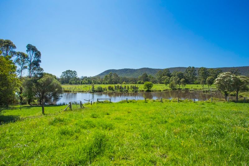 63 Williams River Close, Clarence Town, NSW 2321