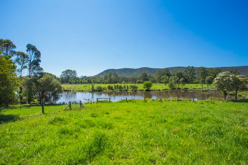 63 Williams River Close, Clarence Town, NSW 2321