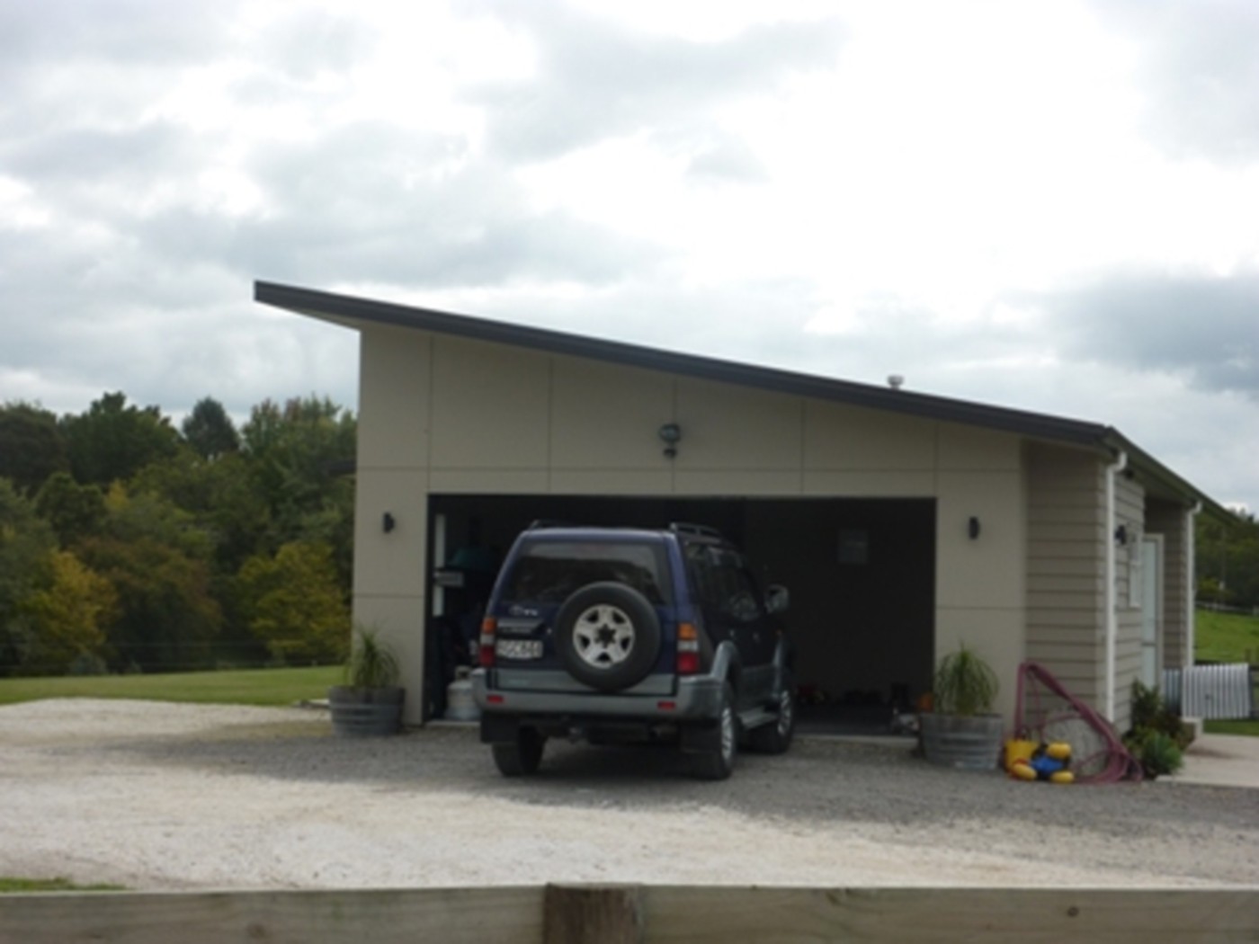 1233 Maniatutu Road, Paengaroa, Western Bay Of Plenty District