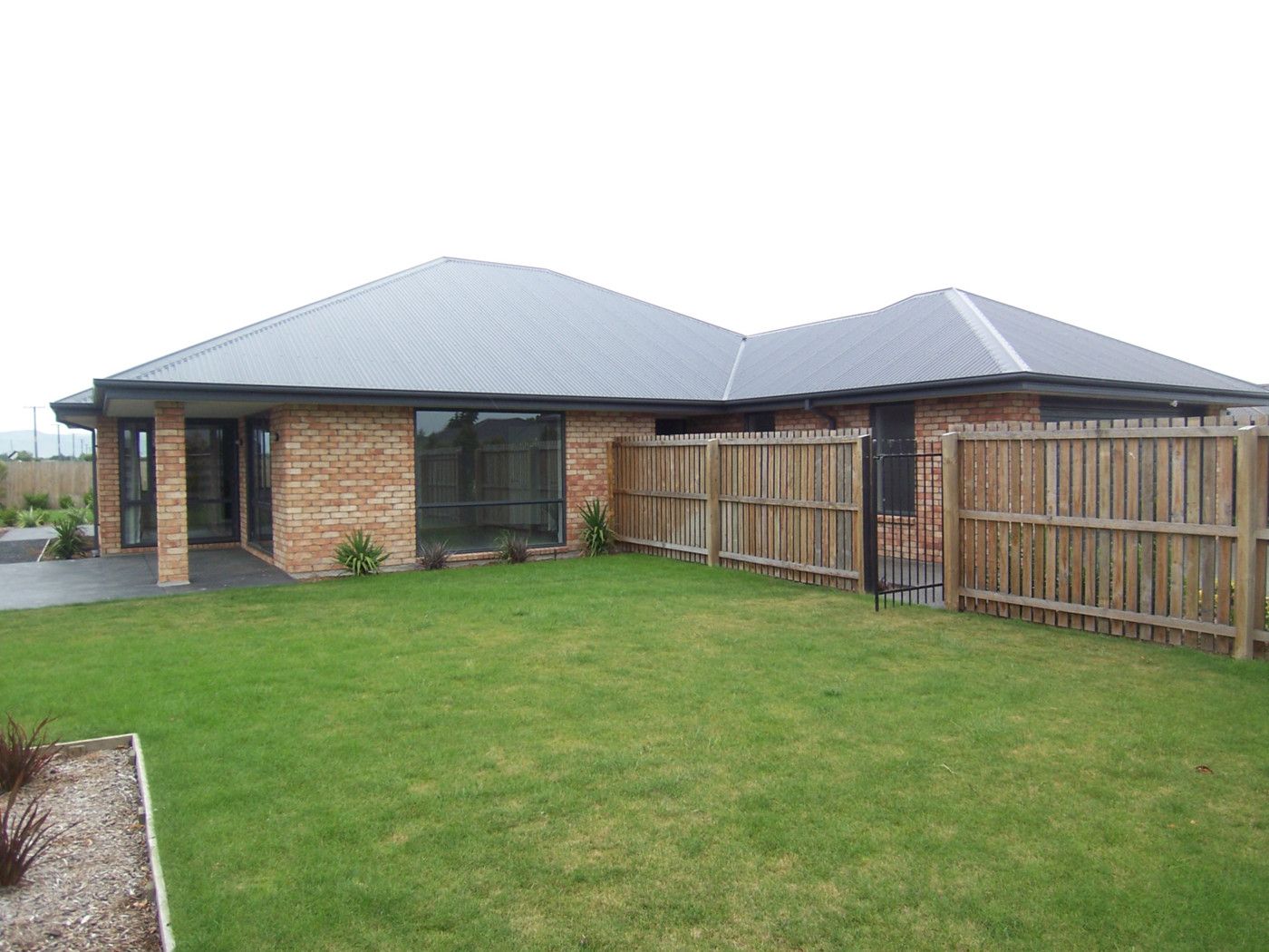 1 Everest Way, Springston, Selwyn District