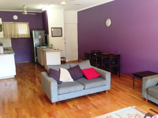 11/17 Sunset Drive, COCONUT GROVE NT 0810