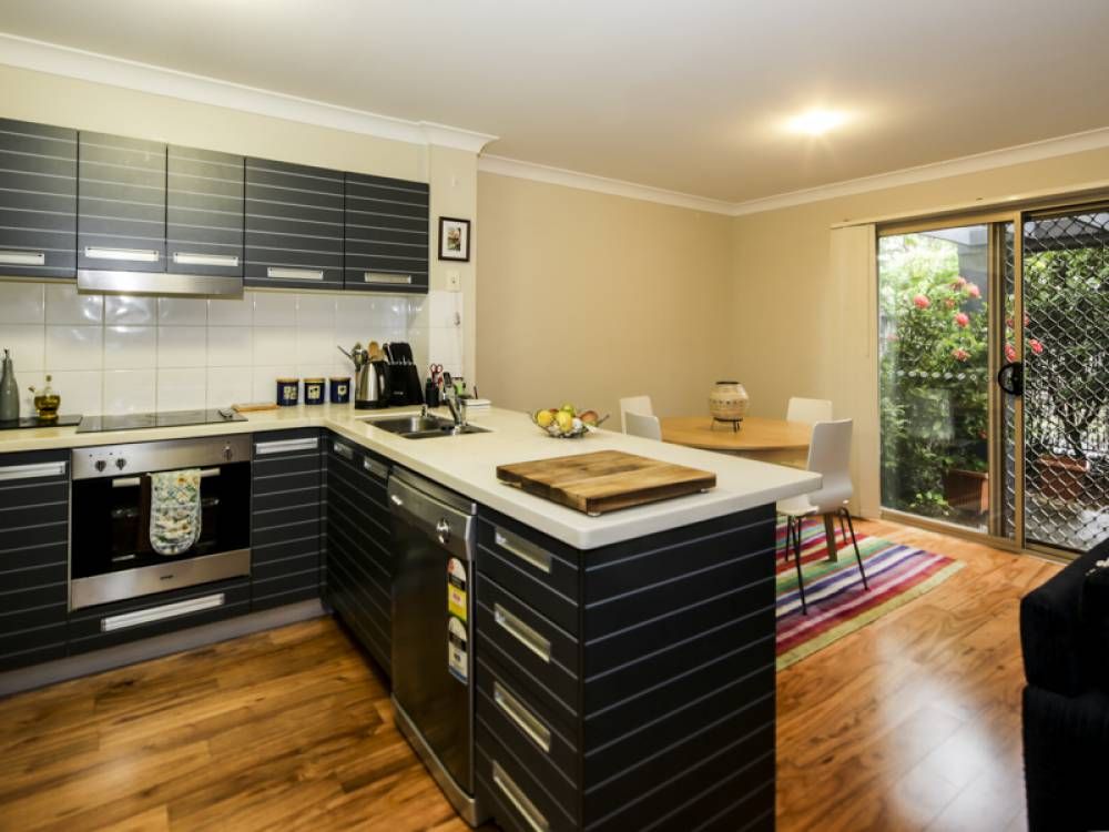 7/6 Tibbing Street, Nerang, QLD 4211