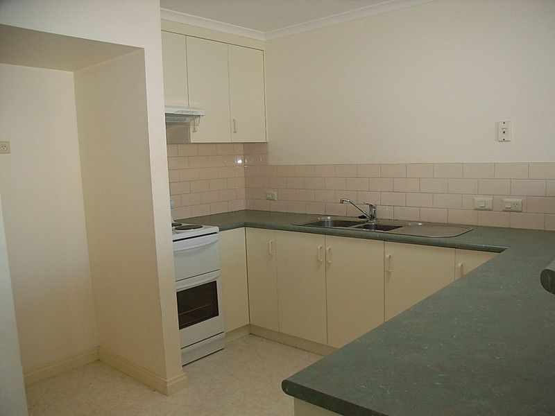 2/ 29 Hopwood Street, Echuca, VIC 3564