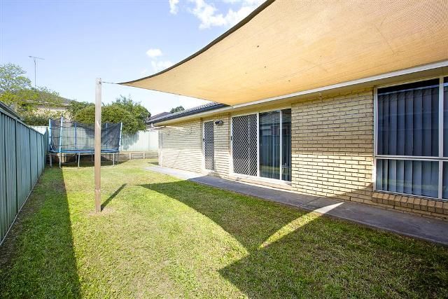 65 Aberdeen Circuit, Glenmore Park, NSW 2745