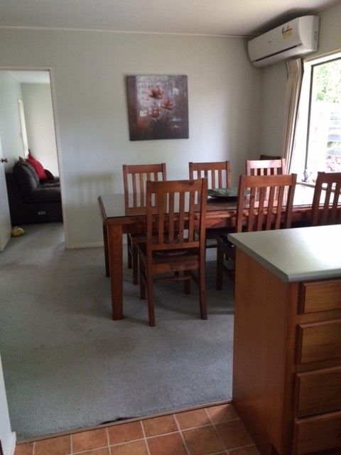 3/248 Bucklands Beach Road, Bucklands Beach, Manukau City