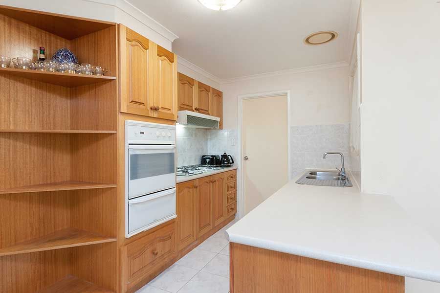 46 Whitley Crescent, Craigieburn, VIC 3064