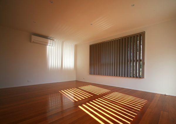 1/5 Heath Avenue, FRANKSTON, VIC 3199
