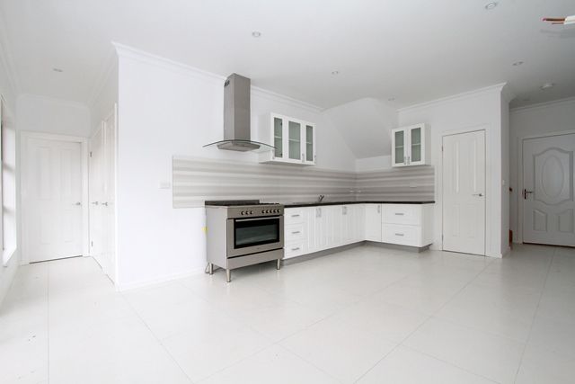 5/16 Elsey Road, Reservoir, VIC 3073