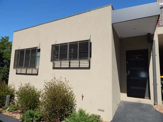 3/213-215 Albert Street, Reservoir, VIC 3073