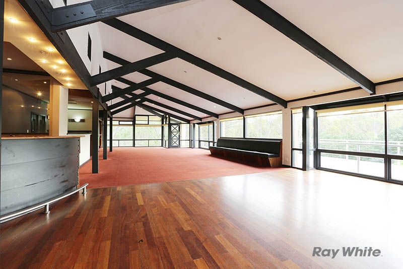 Lot 3 Wendouree Road, Clare, SA 5453
