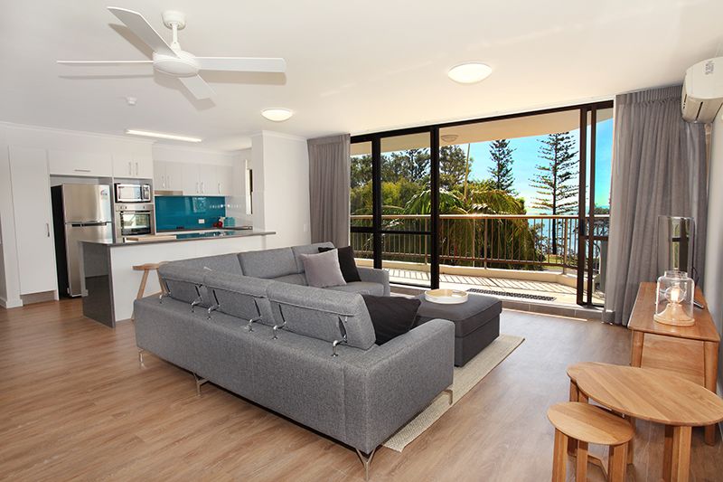 13/143 Mooloolaba Esplanade, Mooloolaba, QLD 4557