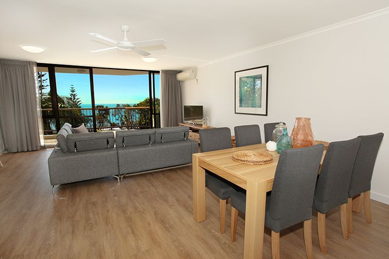 143 Mooloolaba Esplanade, Mooloolaba QLD 4557