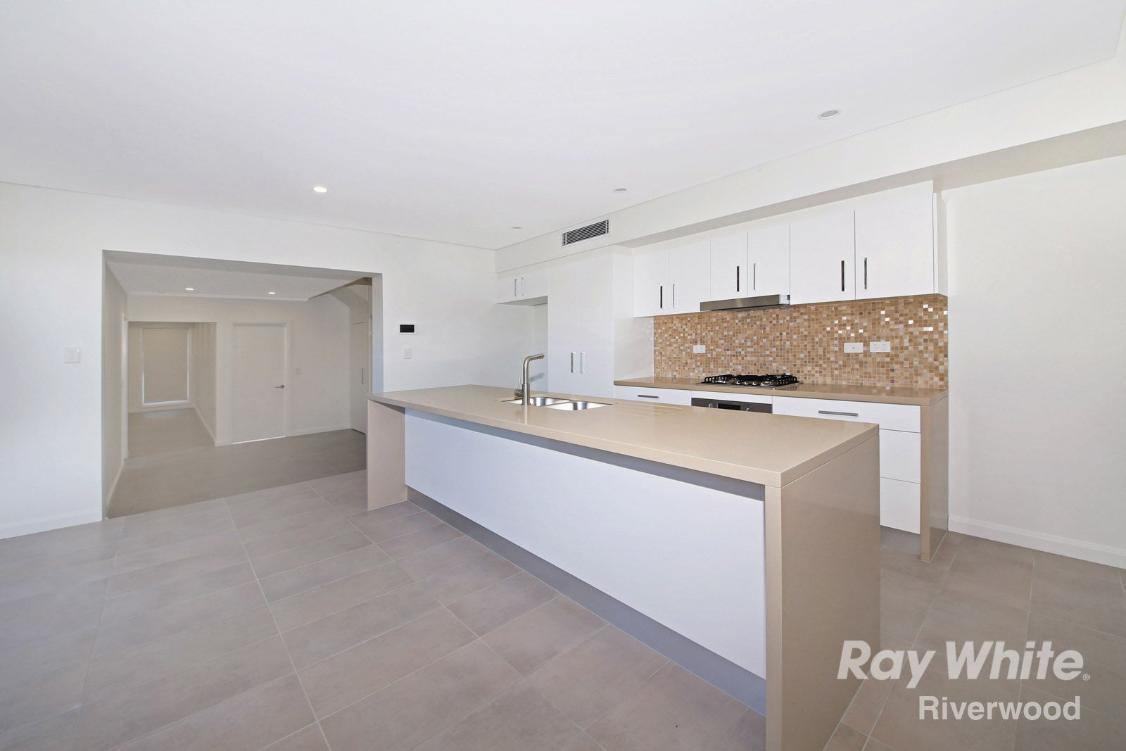 7A Werona Avenue, Punchbowl, NSW 2196