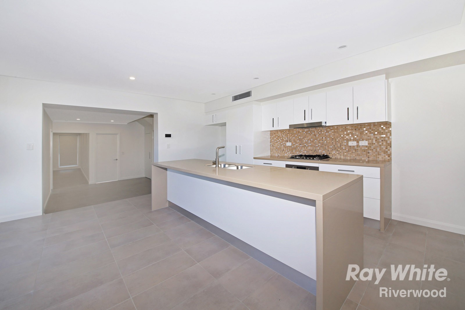 7A Werona Avenue, Punchbowl, NSW 2196