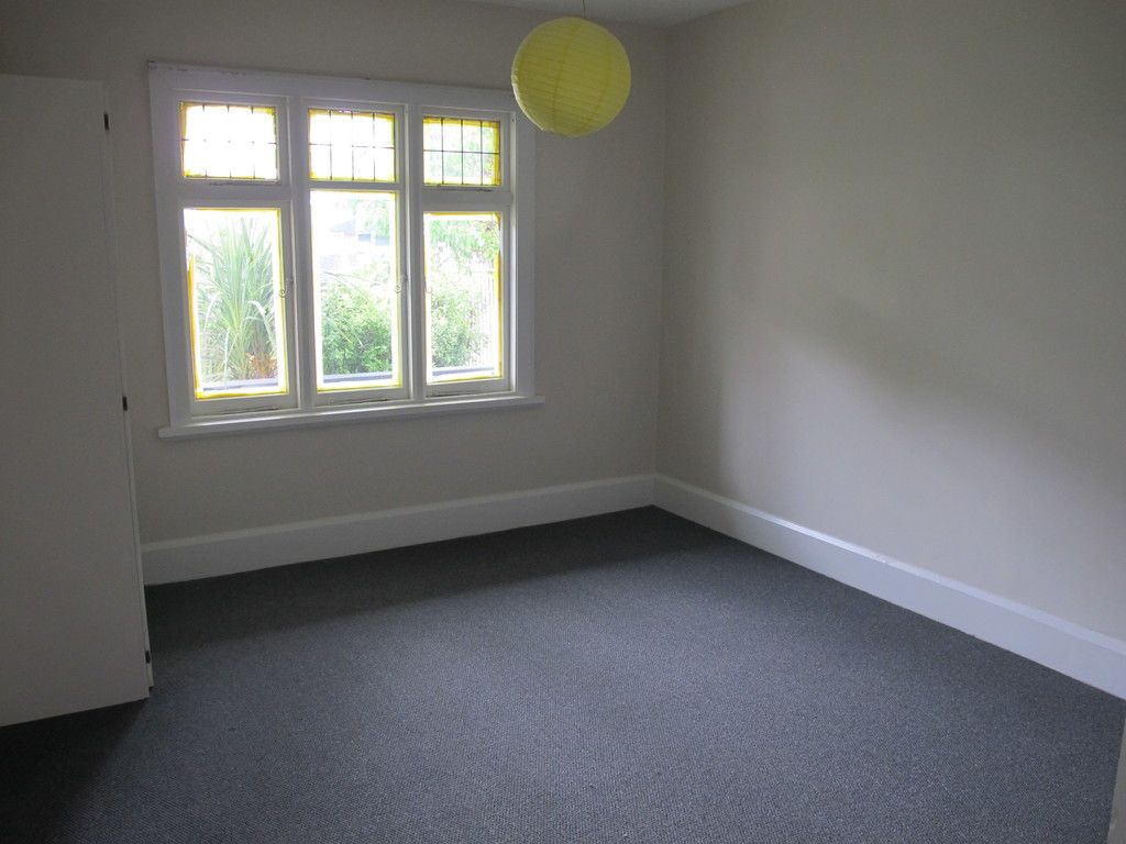 1/44 Hills Road, Richmond, Christchurch City