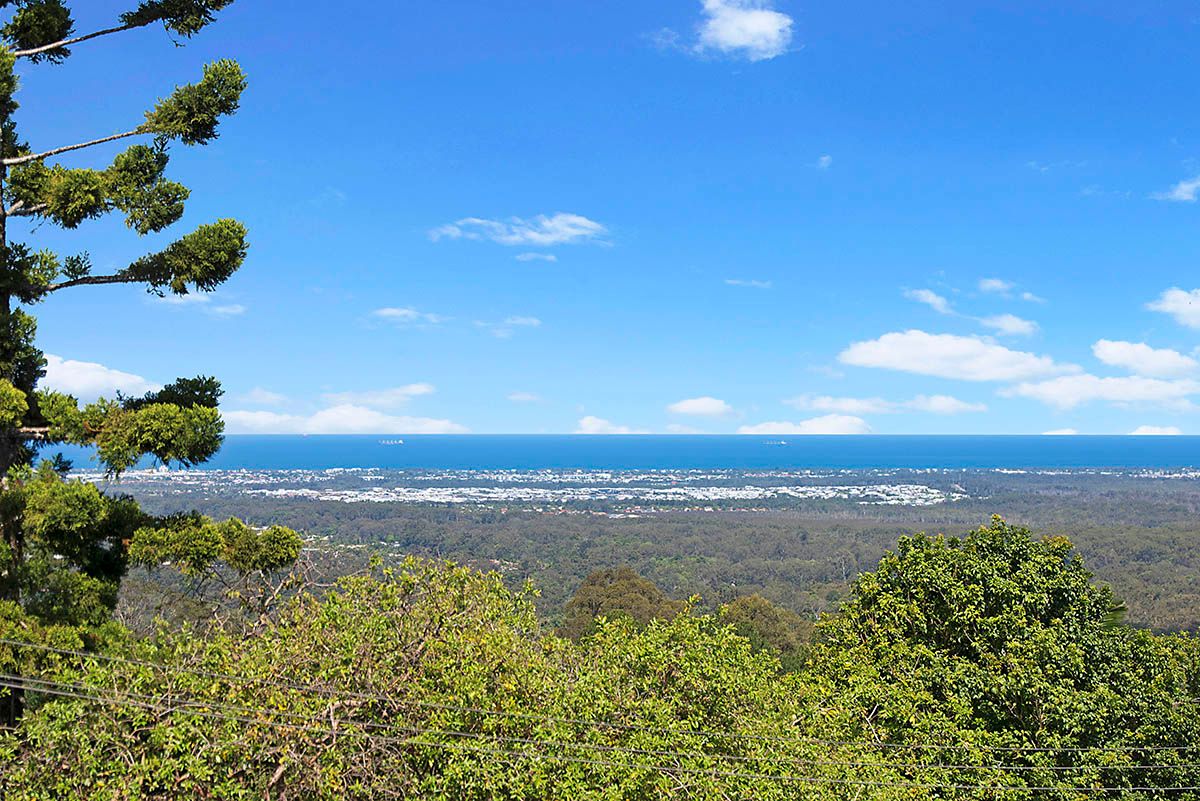 2 Orient Court, Buderim, QLD 4556