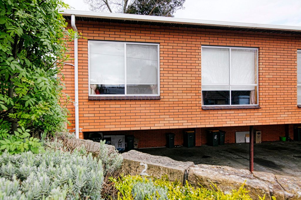 3/24 North Valley Road, HIGHTON, VIC 3216