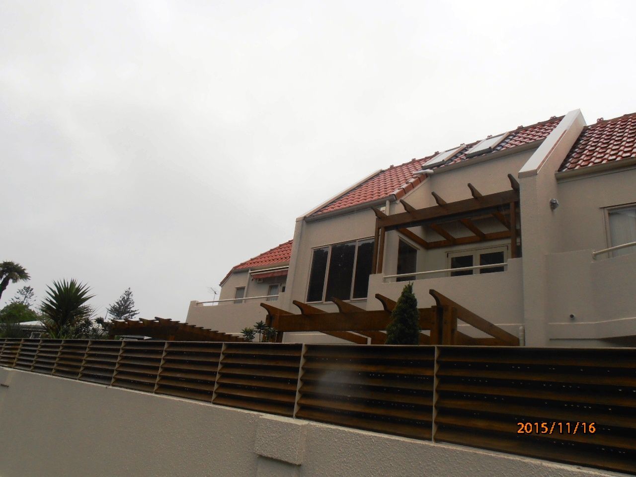 2/30 Pacific Avenue, Mt Maunganui, Tauranga City