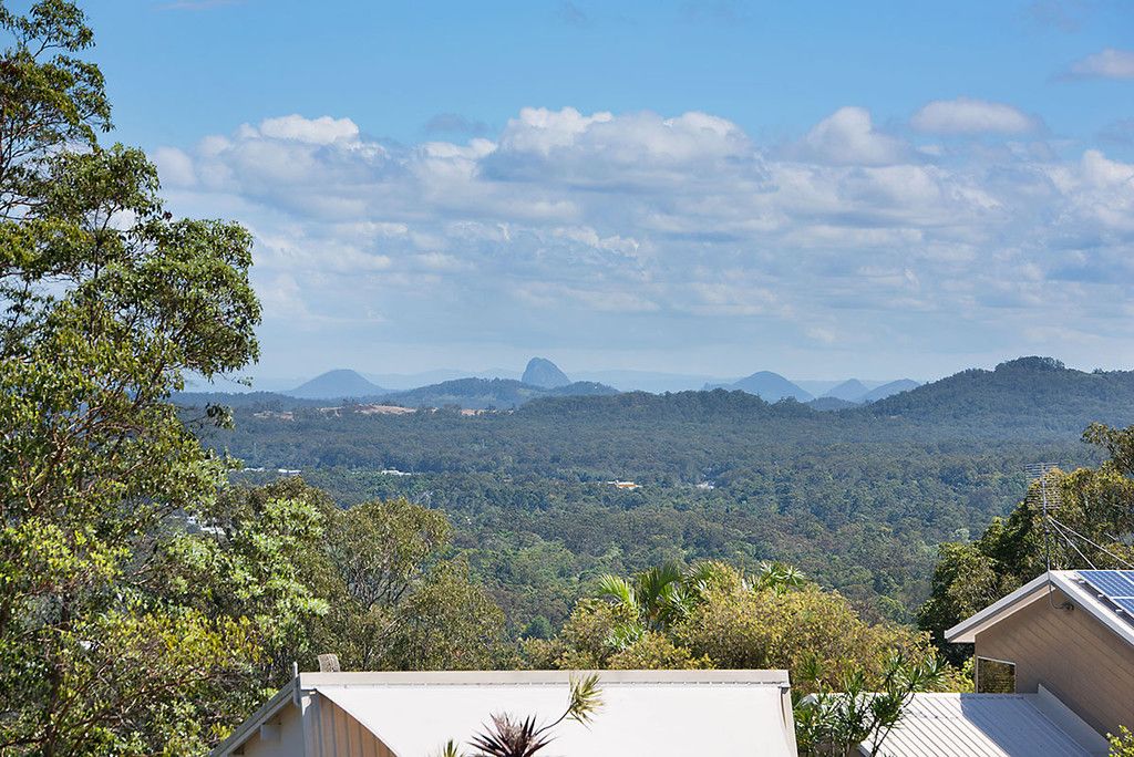 4B Dawson Parade, Buderim, QLD 4556